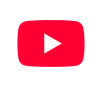 YouTube-Logo